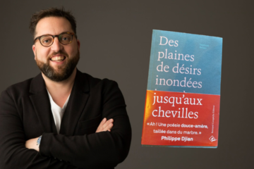 Cet (encore et toujours) obscur sujet du désir 