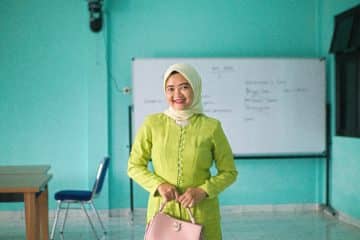 Voile islamique : est-il interdit de ne pas interdire ?