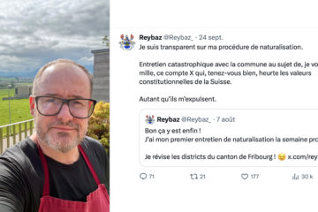 Naturalisation : le conservatisme peut-il devenir un motif de refus ?